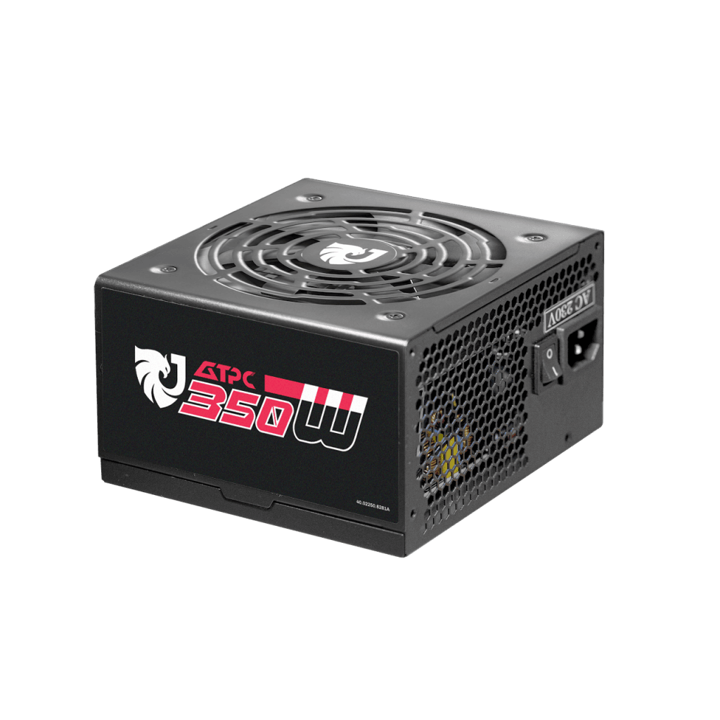 Jetek ATPC 350W