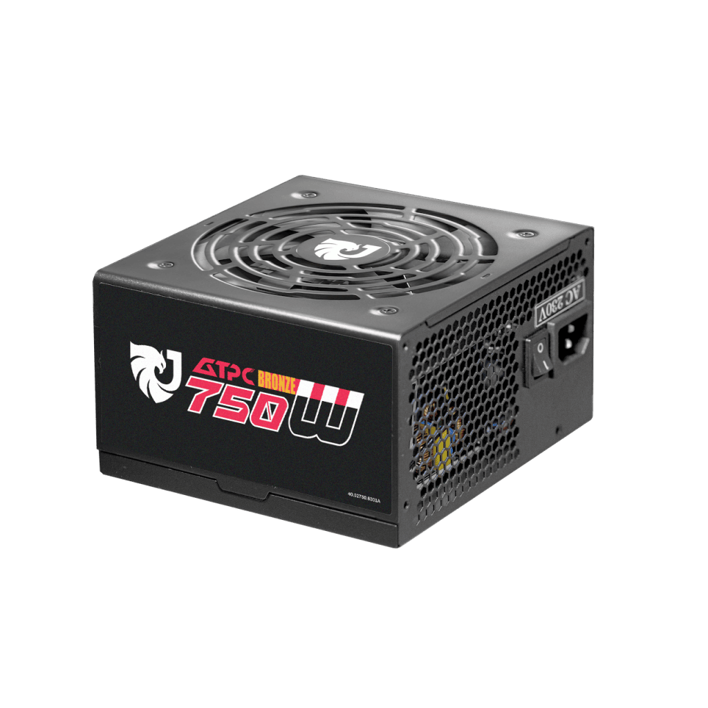 Jetek ATPC 750W